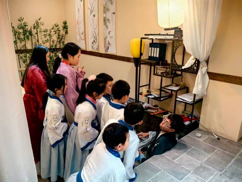 清镇市文旅项目策划